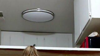 Amateur Anal Used