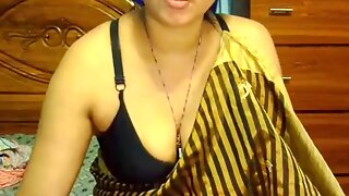 Real Indian Porn Full Desi Hindi Hot