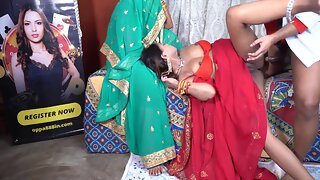 Desi Mom, Indian Mom Sons Hindi, Desi Old And Young, Xxx Mom, Fantasy Mom