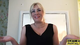 Pascalssubsluts, Strip