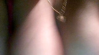 Bangladeshi  young girl fuck pussy by fingger