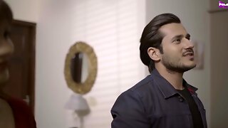 New Akeli S01 Ep 2 Prime Shots Hindi Hot Web Series [19.6.2023] 1080p Watch Full Video In 1080p