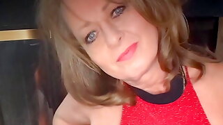 Zehen Lutschen Mature, Abspritzen Nylons, Nasse Fotzen Reife Spritzen, Over 40 Dildo
