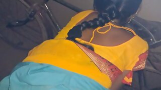 Pussy Licking Videos