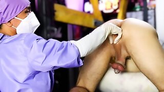 Prostate Medical