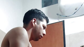 Bangladeshi Hidden Camera