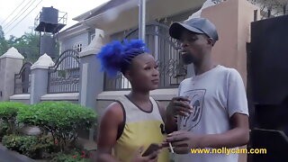 Seins Pointus Ados, Gros Seins Africaines, Nichons Pointu