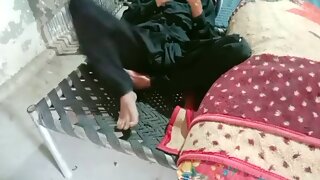 Hot boy full room enjoy sex pakistani boy sex full room handjob xhamster