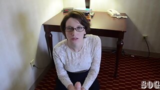 Webcam Milf Solo