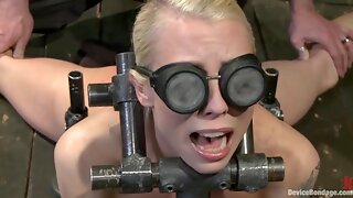 BDSM