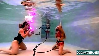 Sott Acqua