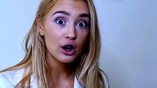 Solo Anastasia Knight