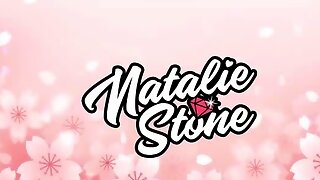 Natalie Stone