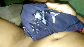 Big Cock Ejaculation