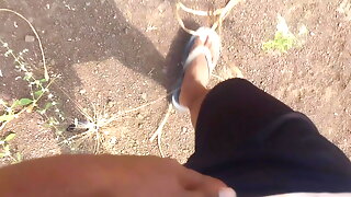 Gay Spiaggia Sex