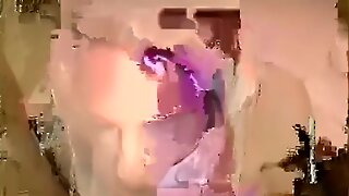Kompilering