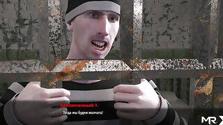 Cartoni