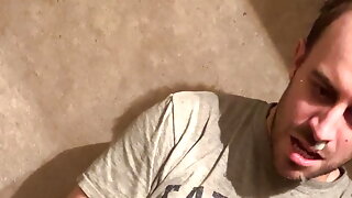 Gay Men Sucking Cocks