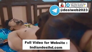 Sexy Indian Slim Wife Blowjob and Fucking For More Video visite : Indiandesihd.com