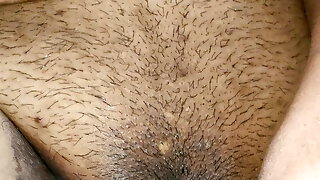 Fingiring female partner sex