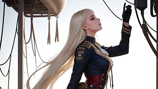 3d Hentai Teen, 3d Cartoon, Uncensored Hentai, Real Hentai, Mom Futanari, Ai Futanari