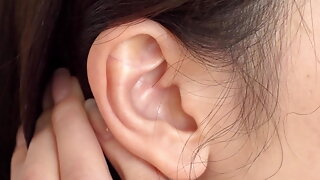 Japanese Wife Cheating