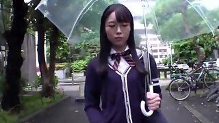 Extreme Japanese Uncensored