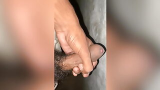 Indian boy Masturbationen video hindi audio 