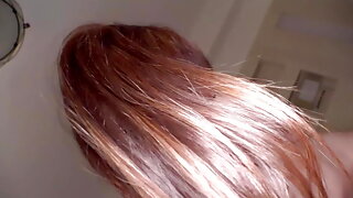 Japanese Teacher Creampie, School Teacher, Tall Japanese, Japanese Wife