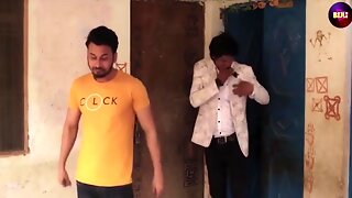 Bra (2023) Bijli Original Hindi Short Film