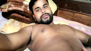 Desi Gay Sex Video Big Boobs