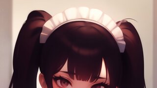 Ai 3d Teen