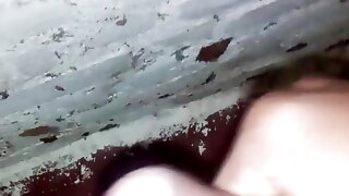 My Handjob im full mod sex 