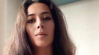 아내공유, 자취방, 커컬드