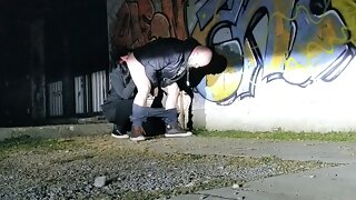 Cleaning Cum On Tits