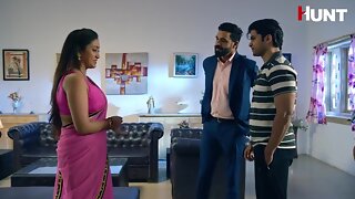 Indian Sex Videos, Indian Uncut, Indian 2023, Big Ass Indian, Amateur, Brunette