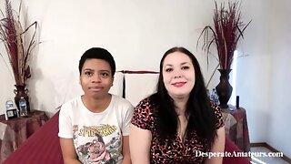 Mature, Compilation, Maman