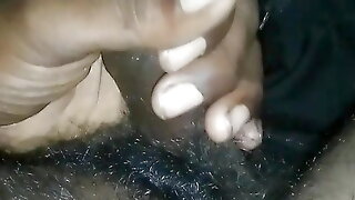 Indian boy hai sexy video for gf recoding
