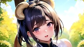 Ai Generated