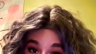 Tiktok Lesbian