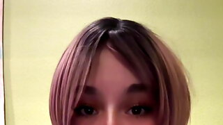 Bisexuel