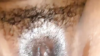 Bengail Ritu Boudi Toy Sex 