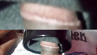 Pakistani Desi jugad Toy Fucking Sex Video Free Porn Sex Cumshot