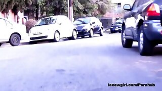 Fake Audition 18