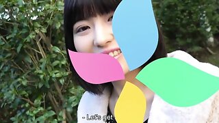 Asian Wife Casting Uncensored