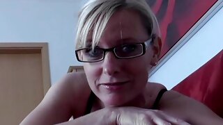 Débutant Amateurs, Tutorial Anal