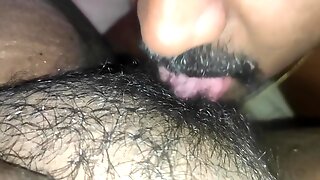 Desi Housewife Has Sex