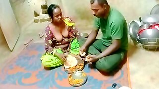 Xhtad1 Bihar And Gentlemen I Have A Deposit For English Hindi Mein Hatane Ke Liye Hai To Jaldi Se Ho Dhokha Hua Hi