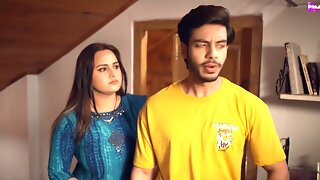 New Rivaaj Primeshots S01 E01 Hot Series [19.10.2023] 1080p Watch Full Video In 1080p