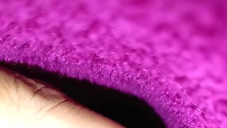 Dude Jerking Solo Homemade Record